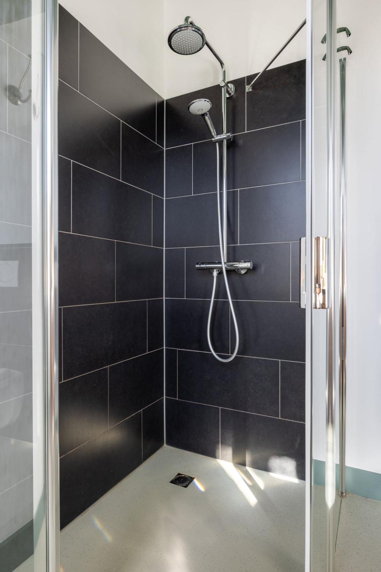 דורדרכט B&B In De Prinsenstraat מראה חיצוני תמונה